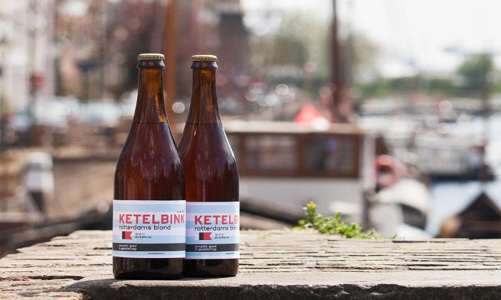 Brouwerij Ketelbink